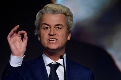 Burgemeester Molenbeek: Ik praat nooit met extremisten