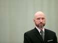 Tien jaar na de aanslag door Anders Breivik: “Terrorist kwam naar een eiland omdat hij het niet met ons eens was”