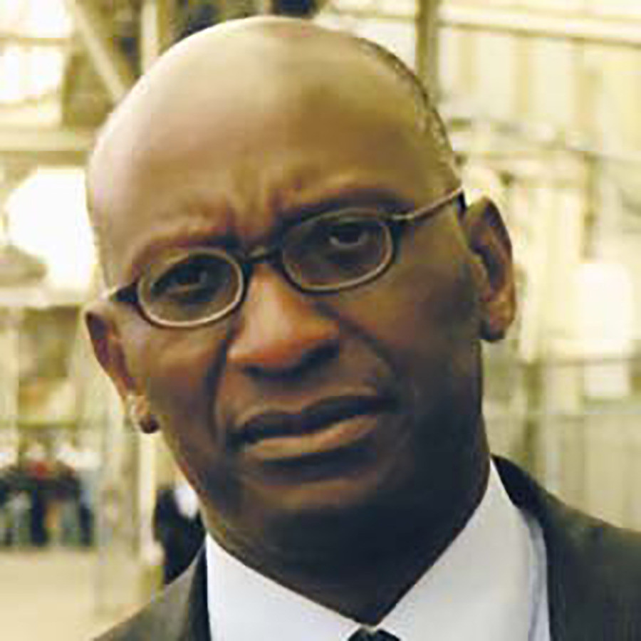 Nieuwe liefde voor Annemarie van Gaal | Foto | AD.nl