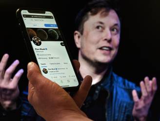 Twitter noemt stopzetten overname door Musk "ongeldig en onrechtmatig"