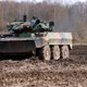 Zelensky haalt voor miljarden nieuwe Europese wapens binnen: optimisme in Oekraïne groeit