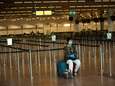 CEO Brussels Airport trekt aan alarmbel na dramatische zomer: “Situatie is onhoudbaar voor alle spelers in luchtvaartsector”