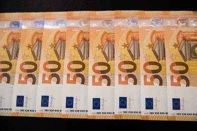 Uitvoerder Veenendaals kindpakket failliet