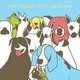 The Format - Dog Problems