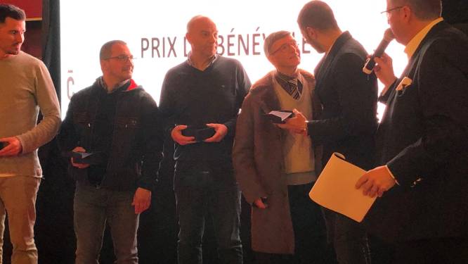 Deux événements attendus sont annulés à Charleroi: “Une immense déception”