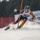 Jasper Balcaen slalomt naar 29e plaats in Paralympics