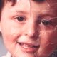 'Who Killed Little Gregory?': het mensonterend circus na een kindermoord