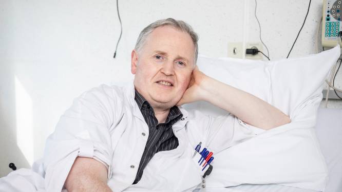 170.000 Belgen hebben apparaat tegen slaapapneu dat mogelijk kankerverwekkend is: “Maar in sommige gevallen zijn alternatieven mogelijk”