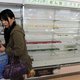 Singapore ontdekt radioactiviteit in Japanse groenten