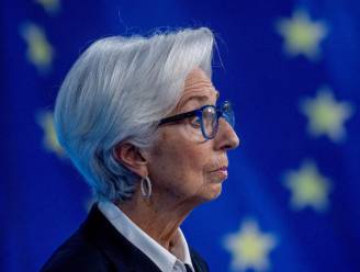 ECB waarschuwt banken voor dreiging Russische cyberaanvallen