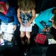 Narcisme en onzekerheid te wijten aan opvoeding