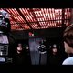 Darth Vader keert terug in Star Wars-prequel 'Rogue One'