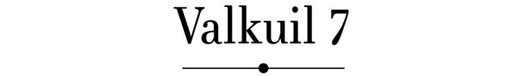 null Beeld 