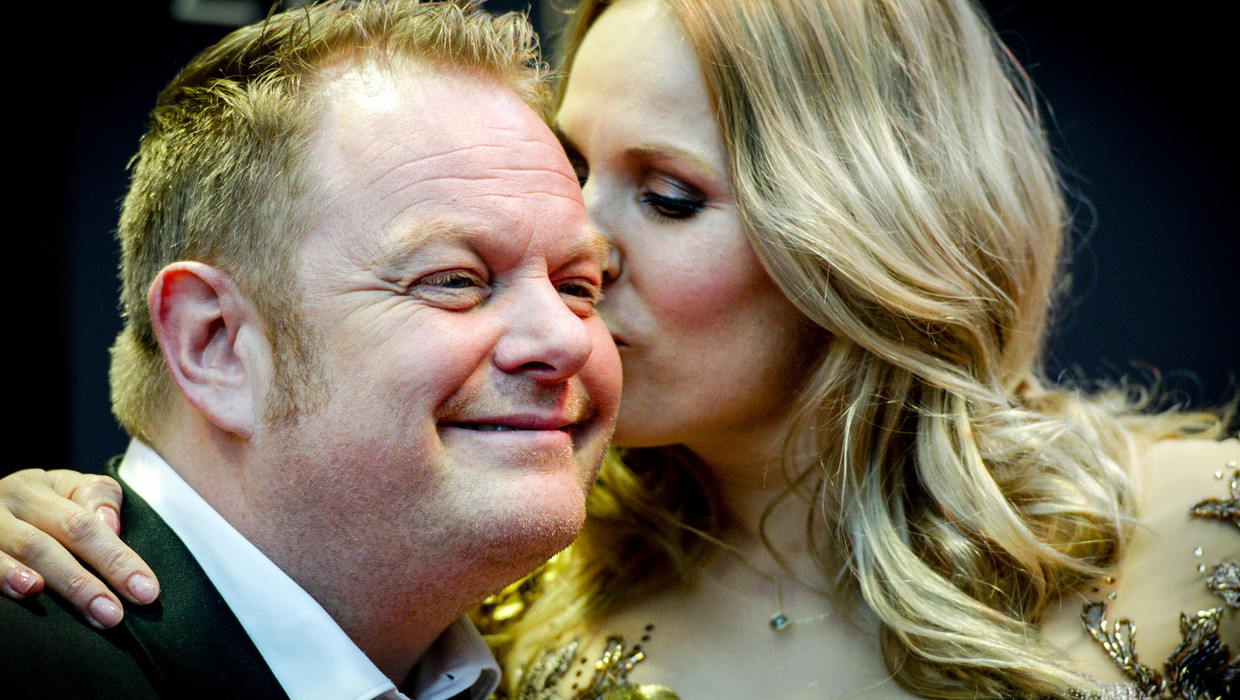 Filmpers Benoemt Son Of Saul En Bloed Zweet En Tranen Tot Beste Films 2015 Het Parool