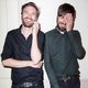 We Are Public: 'Steun de cultuur en ga op avontuur'