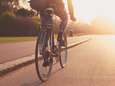 Scheuren door Groningen: wandel- en fietsroutes door Groninger aardbevingsgebied