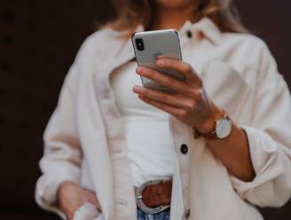 Techtip van de week: zo krijg je een digitaal fotokadertje op je smartphone