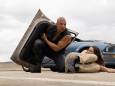 Fast X is meer een op hol geslagen Road Runner-cartoon dan een spannende actiefilm