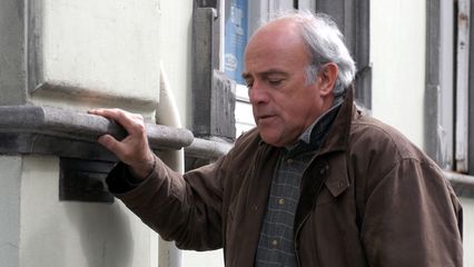 4. De Vierde Gestalte