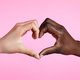 Doe de test: wat is jouw liefdestaal?