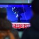 VS spreekt Noord-Korea tegen: "Test is niet consistent met waterstofbom"
