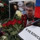 Derde verdachte moord Nemtsov aangehouden