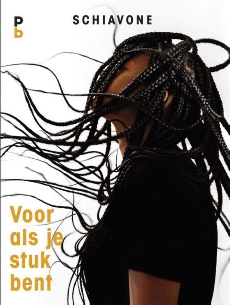 null Beeld 