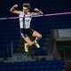 De lat kan nog hoger voor Duplantis