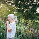 Dít zijn de gezondheidsvoordelen van tuinieren
