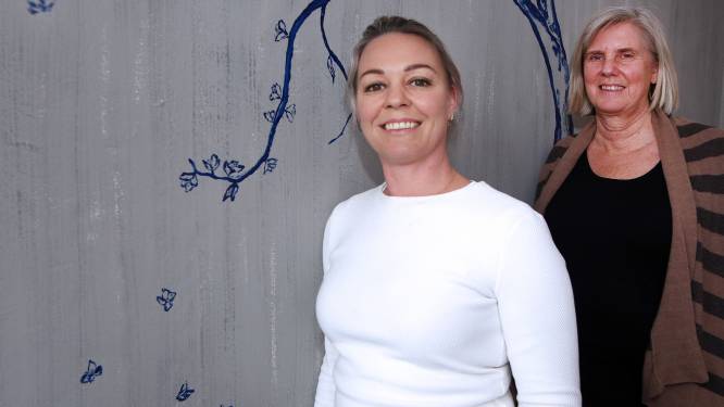 Hulporganisatie Blauwe Maan: ‘Aandacht voor The Voice leidt ook af van probleem seksueel misbruik’