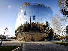 Museum Boijmans zet Rotterdam wereldwijd op de kaart met Depot (en wint daarom deze prijs)