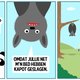 Jeroom