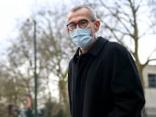 Deux médicaments onéreux contre la mucoviscidose vont enfin être remboursés