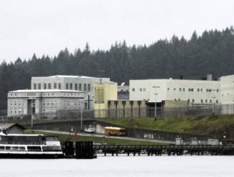 "Pedo-eiland", waar de staat Washington zijn gevaarlijkste seksdelinquenten onderbrengt