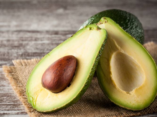 Waarom de ene avocado keihard is en de volgende bruine pulp