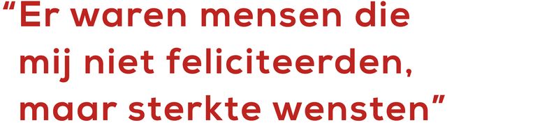 null Beeld 