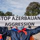 Conflict tussen Azerbeidzjan en Armenië escaleert