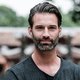 U draait, wij vragen: Sean Dhondt