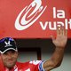 Hushovd wint zesde etappe Ronde van Spanje
