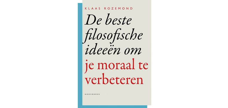 null Beeld 
