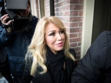 OM vervolgt GeenStijl om seksvideo Paay
