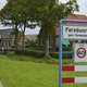 Cameratoezicht op Friese snelweg wordt ‘Kameratafersjoch’