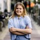 ‘Gravinfluencer’ Eloïse verandert de regels voor de Oranjes