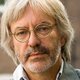 Erik Vlaminck: 'Koers met Elvis'