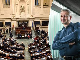 Kandidaten Vlaamse Kamerlijsten nooit ouder in voorbije 40 jaar: “Toch moeilijker voor Vlaamse partijen om jongere kandidaten te vinden”