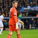 Met 41 clean sheets bewijst Mignolet zijn waarde bij Club