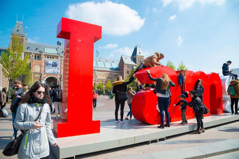 Forget Lonely Planet, Here’s TikTok for Ultimate Proof: ‘People Promote Mass Tourism This Way’