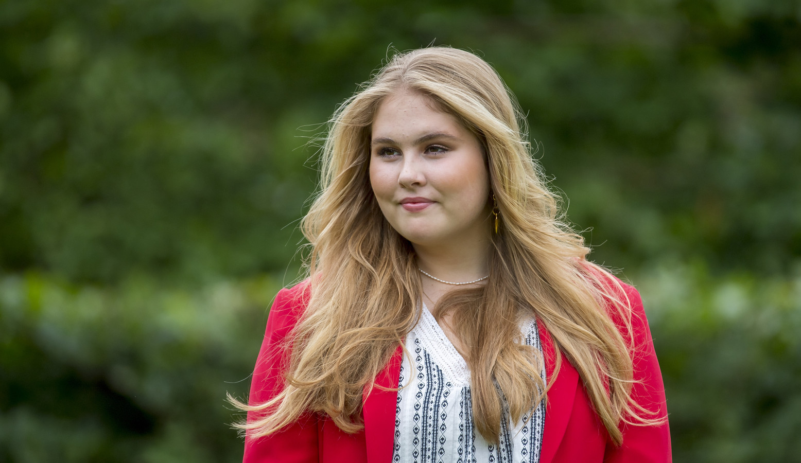 nederlandse-kroonprinses-amalia-krijgt-twee-documentaires-cadeau-op