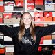 Amsterdam krijgt een winkel vol exclusieve sneakers