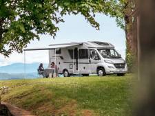 Nu ook voor campers en caravans: nieuws, tests en tips gratis in je mailbox